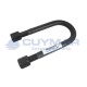 303024090240-CUYMAR