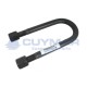 303024090260-CUYMAR