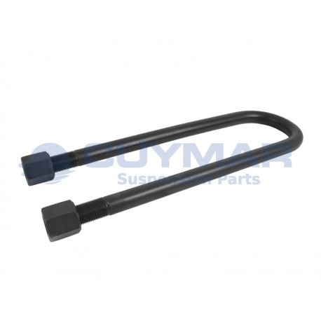 303024090440-CUYMAR