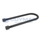 303024130460-CUYMAR