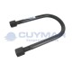 303024150300-CUYMAR