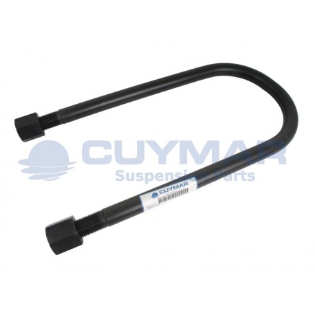 303024160420-CUYMAR