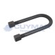303027100280-CUYMAR