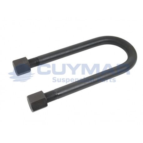 303027100320-CUYMAR