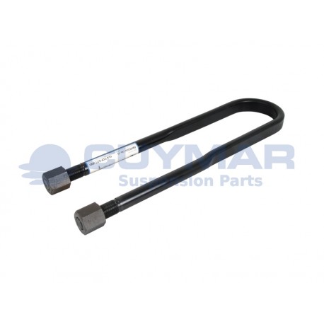303118070380-CUYMAR