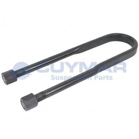 303127100480-CUYMAR