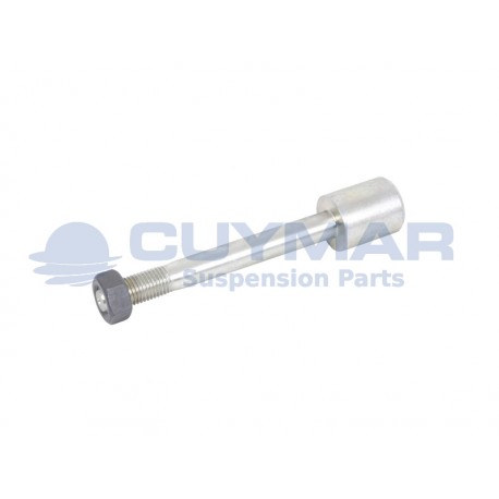 3205210-CUYMAR