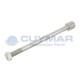 3209222-CUYMAR