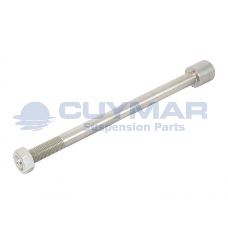3209222-CUYMAR