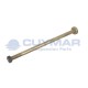 3209726-CUYMAR