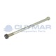 3209830-CUYMAR
