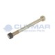 3209918-CUYMAR