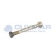 3214020-CUYMAR