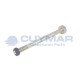 3214112-CUYMAR