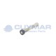 32161002011-CUYMAR