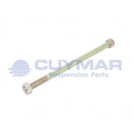 3231140-CUYMAR