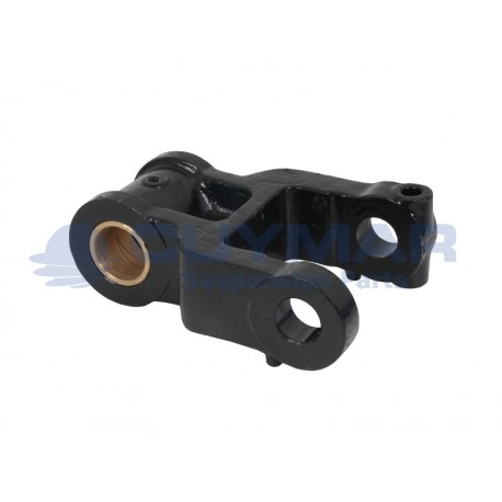 3073200163-MERCEDES