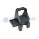 A6593250019-MERCEDES