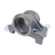 A6243250112-MERCEDES