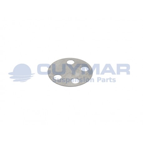 42072129-IVECO