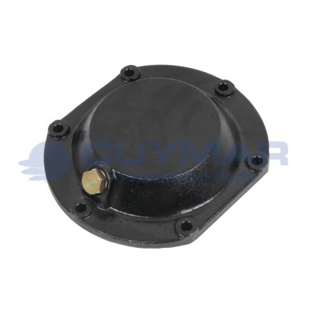 81413520009-MAN