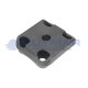 3197878-VOLVO