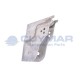 9463206678-MERCEDES