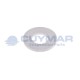 3513030-CUYMAR