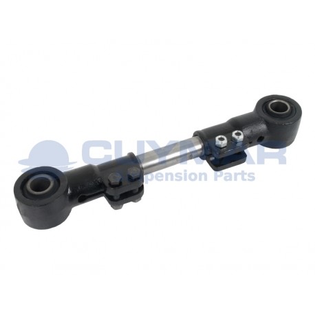 0544371560-BPW
