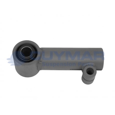 3516237-CUYMAR