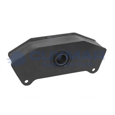 3517409-CUYMAR
