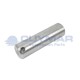 3521005-CUYMAR
