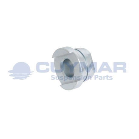 6800129-ROR - MERITOR