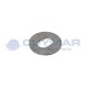 3521130-CUYMAR