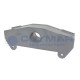 3521211-CUYMAR
