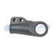 21205840-ROR - MERITOR