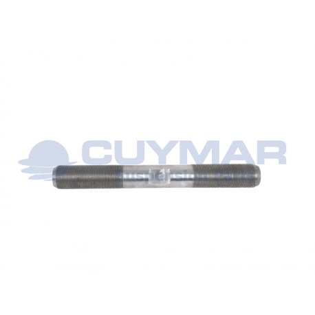 21017758-ROR - MERITOR