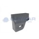 21226414L-ROR - MERITOR