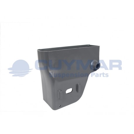 21226414L-ROR - MERITOR