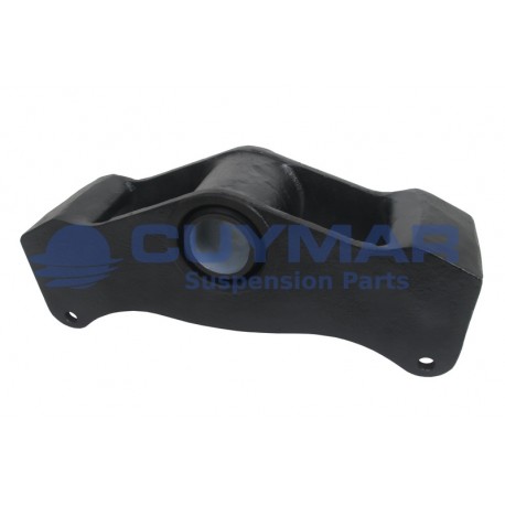3521536-CUYMAR