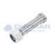 3525002-CUYMAR