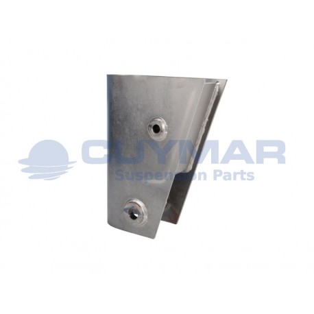 3525010-CUYMAR