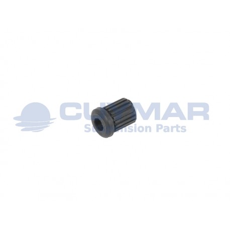 55046G8300-NISSAN