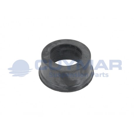A3173330964-EVOBUS