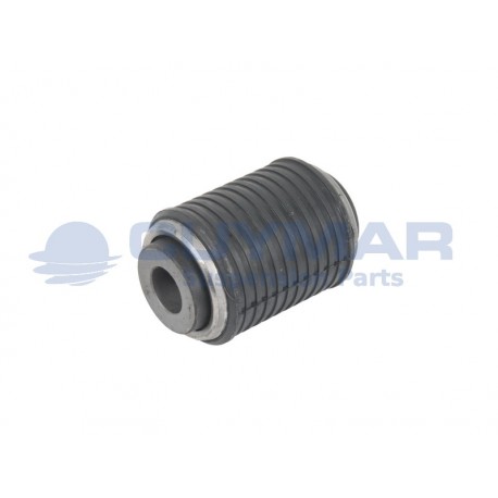 A9743200244-MERCEDES