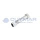 2916159-CUYMAR