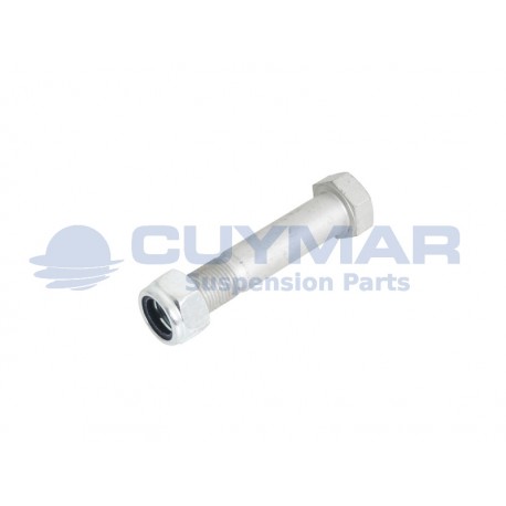 2916159-CUYMAR