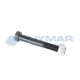 2921140-CUYMAR