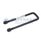 301014060240-CUYMAR