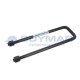301014070280-CUYMAR